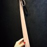 Cinturón Gucci Exclusivo - Modelo 1751