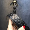 Cinturón Gucci Exclusivo - Modelo 1751