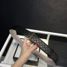 Cinturón Gucci Exclusivo - Modelo 1751