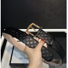 Cinturón Gucci Exclusivo - Modelo 1751