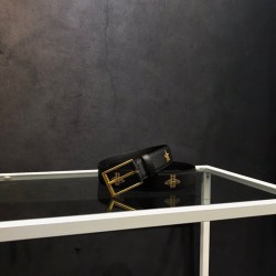 Cinturón Gucci Exclusivo - Modelo 1752