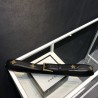 Cinturón Gucci Exclusivo - Modelo 1752