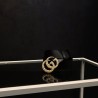 Cinturón Gucci Exclusivo - Modelo 1753