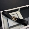 Cinturón Gucci Exclusivo - Modelo 1753
