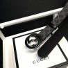Cinturón Gucci Exclusivo - Modelo 1754