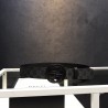 Cinturón Gucci Exclusivo - Modelo 1754