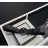 Cinturón Gucci Exclusivo - Modelo 1754