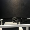 Cinturón Gucci Exclusivo - Modelo 1755