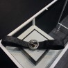Cinturón Gucci Exclusivo - Modelo 1755