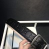 Cinturón Gucci Exclusivo - Modelo 1756