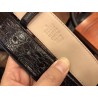 Cinturón Gucci Exclusivo - Modelo 1757