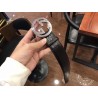 Cinturón Gucci Exclusivo - Modelo 1757