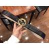 Cinturón Gucci Exclusivo - Modelo 1758