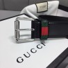 Cinturón Gucci Exclusivo - Modelo 1763