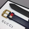 Cinturón Gucci Exclusivo - Modelo 1764