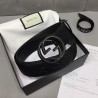 Cinturón Gucci Exclusivo - Modelo 1767