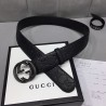 Cinturón Gucci Exclusivo - Modelo 1767