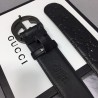 Cinturón Gucci Exclusivo - Modelo 1767