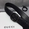Cinturón Gucci Exclusivo - Modelo 1767