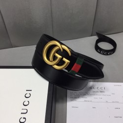 Cinturón Gucci Exclusivo - Modelo 1770