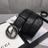 Cinturón Gucci Exclusivo - Modelo 1773