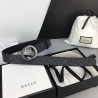 Cinturón Gucci Exclusivo - Modelo 1778