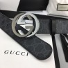 Cinturón Gucci Exclusivo - Modelo 1778