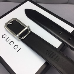 Cinturón Gucci Exclusivo - Modelo 1782