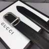 Cinturón Gucci Exclusivo - Modelo 1782