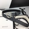 Cinturón Gucci Exclusivo - Modelo 1788
