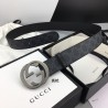 Cinturón Gucci Exclusivo - Modelo 1788