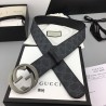 Cinturón Gucci Exclusivo - Modelo 1788