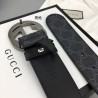 Cinturón Gucci Exclusivo - Modelo 1788