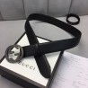 Cinturón Gucci Exclusivo - Modelo 1790