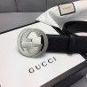 Cinturón Gucci Exclusivo - Modelo 1791