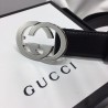 Cinturón Gucci Exclusivo - Modelo 1792