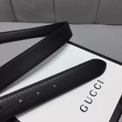 Cinturón Gucci Exclusivo - Modelo 1792