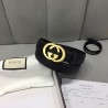 Cinturón Gucci Exclusivo - Modelo 1793