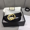 Cinturón Gucci Exclusivo - Modelo 1793