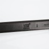 Cinturón de Lujo Exclusivo - Modelo 2392