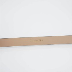 Cinturón de Lujo Exclusivo - Modelo 2397