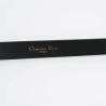 Cinturón de Lujo Exclusivo - Modelo 2398