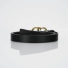 Cinturón de Lujo Exclusivo - Modelo 2398