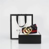Cinturón Gucci Exclusivo - Modelo 2401