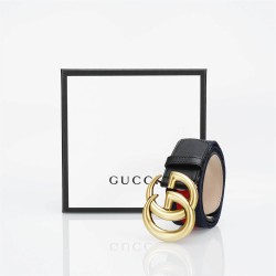 Cinturón Gucci Exclusivo - Modelo 2401