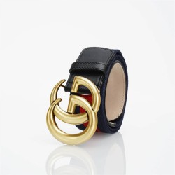 Cinturón Gucci Exclusivo - Modelo 2401