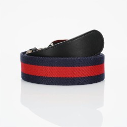 Cinturón Gucci Exclusivo - Modelo 2402