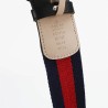 Cinturón Gucci Exclusivo - Modelo 2402