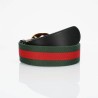 Cinturón Gucci Exclusivo - Modelo 2403