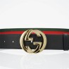 Cinturón Gucci Exclusivo - Modelo 2403